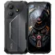 Смартфон Blackview OSCAL Marine 2 8/256 GB Black, Черный