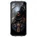 Смартфон Blackview OSCAL Marine 2 8/256 GB Black, Черный