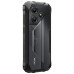 Смартфон Blackview OSCAL Marine 2 8/256 GB Black, Чорний
