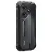 Смартфон Blackview OSCAL Marine 2 8/256 GB Black, Черный