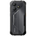 Смартфон Blackview OSCAL Marine 2 8/256 GB Black, Чорний