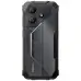 Смартфон Blackview OSCAL Marine 2 8/256 GB Black, Черный