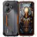 Смартфон Blackview OSCAL Marine 2 8/256 GB Orange, Помаранчевий