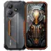 Смартфон Blackview OSCAL Marine 2 8/256 GB Orange, Оранжевый
