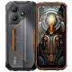 Смартфон Blackview OSCAL Marine 2 8/256 GB Orange, Оранжевый
