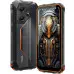 Смартфон Blackview OSCAL Marine 2 8/256 GB Orange, Оранжевый