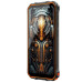 Смартфон Blackview OSCAL Marine 2 8/256 GB Orange, Помаранчевий