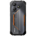 Смартфон Blackview OSCAL Marine 2 8/256 GB Orange, Помаранчевий