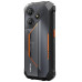 Смартфон Blackview OSCAL Marine 2 8/256 GB Orange, Помаранчевий