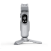 Стабилизатор для смартфона Aochuan Smart X Silver, Серебряный
