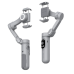 Стабилизатор для смартфона Aochuan Smart X Silver, Серебряный