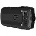 Мобильный телефон Nomi i2450 X-Treme Black, черный