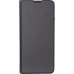 Чохол-книжка Gelius Shell Case Realme C63 Чорна