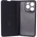 Чохол-книжка Gelius Shell Case Realme C63 Чорна