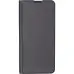 Чехол-книжка Gelius Shell Case Samsung A065 (A06) Черная