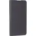 Чехол-книжка Gelius Shell Case Samsung A065 (A06) Черная