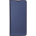 Чохол-книжка Gelius Shell Case Samsung A065 (A06) Синя