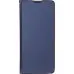 Чохол-книжка Gelius Shell Case Samsung A065 (A06) Синя