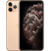 Смартфон Apple iPhone 11 Pro 256Gb Gold, Золото (Б/В) (Ідеальний стан)