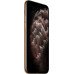 Смартфон Apple iPhone 11 Pro 256Gb Gold, Золото (Б/В) (Ідеальний стан)