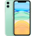 Смартфон Apple iPhone 11 64GB  Green, Зелений (Б/В) (Ідеальний стан)