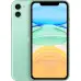 Смартфон Apple iPhone 11 64GB  Green, Зеленый (Б/У) (Идеальное состояние)