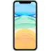 Смартфон Apple iPhone 11 64GB  Green, Зеленый (Б/У) (Идеальное состояние)