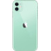 Смартфон Apple iPhone 11 64GB  Green, Зелений (Б/В) (Ідеальний стан)