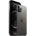 Смартфон Apple iPhone 12 Pro 256Gb Graphite, Серый (Б/У) (Идеальное состояние)