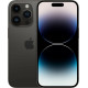 Смартфон Apple iPhone 14 Pro 256Gb Space Black, Космічний чорний (Б/В) (Ідеальний стан)