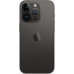Смартфон Apple iPhone 14 Pro 256Gb Space Black, Космічний чорний (Б/В) (Ідеальний стан)