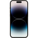Смартфон Apple iPhone 14 Pro 256Gb Space Black, Космический черный (Б/У) (Идеальное состояние)