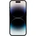 Смартфон Apple iPhone 14 Pro 256Gb Space Black, Космический черный (Б/У) (Идеальное состояние)