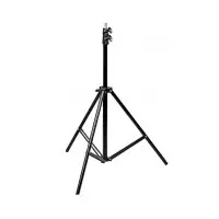 Штатив XoKo SS-210 215см Чорний Штатив XoKo SS-210 215см Чорний