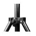 Штатив XoKo SS-210 215см Чорний