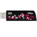 Флеш пам\'ять USB 128Gb Good Ram UCL (Click) Black, Чорний