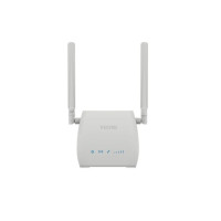 Wi-Fi Tecno TR210 4G (з акумулятором)