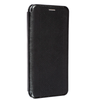 Книжка 360 New Xiaomi Redmi 12T/12T Pro Чорна Книжка 360 New Xiaomi Redmi 12T/12T Pro Чорна