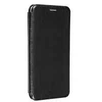 Книжка 360 New Xiaomi Redmi 12T/12T Pro Чорна