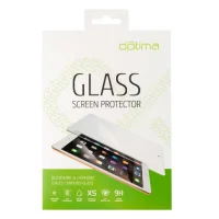 Захисне скло TAB Samsung A7 10,4" (2020)