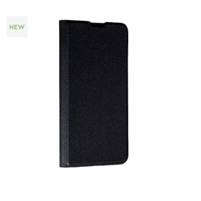 Чехол-книжка Elite Xiaomi 14T Черная