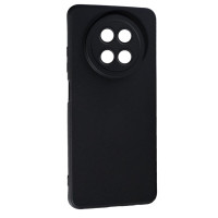 Накладка SMTT Realme 13 5G Чорна