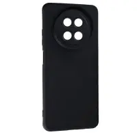 Накладка SMTT Realme 13 5G Черная