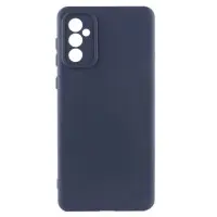Чохол накладка Lakshmi Full Samsung A366 (A36) Синя (Midnight Blue)