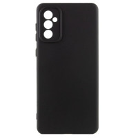 Чохол накладка Lakshmi Full Samsung A366 (A36) Чорна