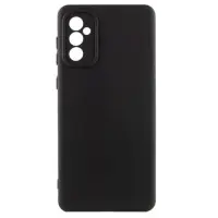 Чехол накладка Lakshmi Full Samsung A366 (A36) Черная