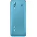 Мобільний телефон Tecno T474 Double Sim Blue, блакитний