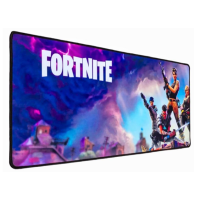 Коврик для мышки Fortnite F700-1 (700x300)