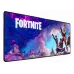 Килимок для миші Fortnite F700-1 (700x300)