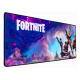 Коврик для мышки Fortnite F700-1 (700x300)